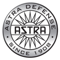 Astra Defense - Switzerland