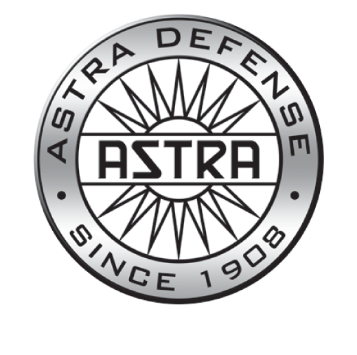 Astra Defense